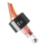 Kogel-maatschenker 20cc Kogel-maatschenker 20cc