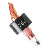 Kogel-maatschenker 35cc Kogel-maatschenker 35cc