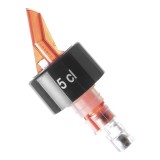 Kogel-maatschenker 50cc Kogel-maatschenker 50cc