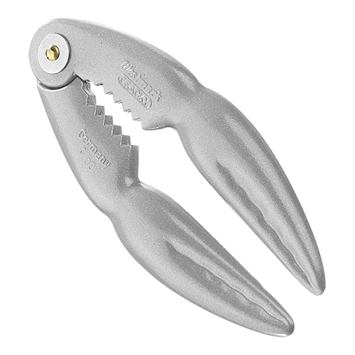 Kreeftentang Kreeftentang