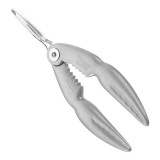 Kreeftentang Kreeftentang