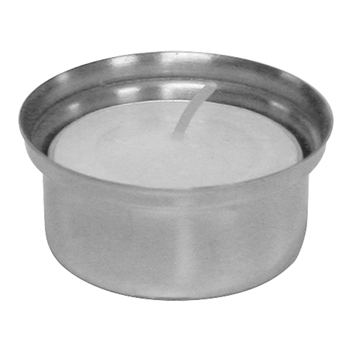 Waxinelicht-houder Waxinelicht-houder