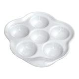 Slakkenschaal Ø16cm Slakkenschaal Ø16cm