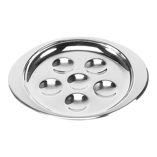 Slakkenschaal Ø19cm Slakkenschaal Ø19cm