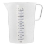 Maatbeker 0,5L Maatbeker 0,5L