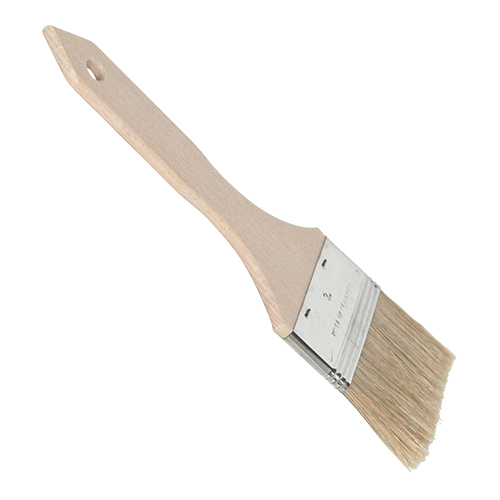 Kwast |08,0cm| Kwast |08,0cm|