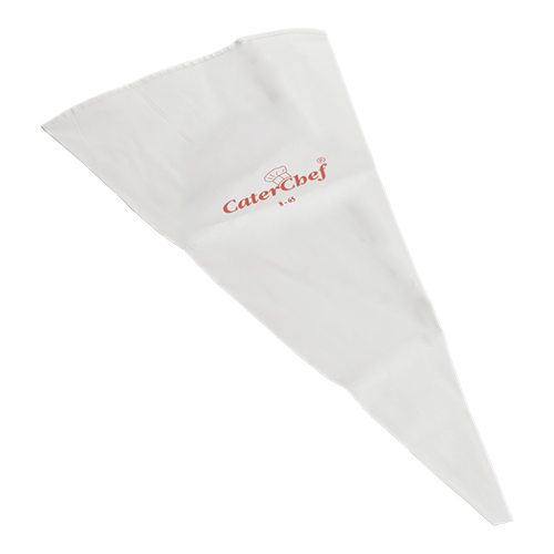 Spuitzak L.65cm Spuitzak L.65cm