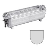 Patevorm 8,0(H)x25,0x8,0cm Patevorm 8,0(H)x25,0x8,0cm