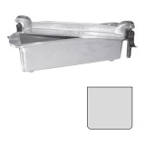 Patevorm 7,5(H)x24,0x5,5cm Patevorm 7,5(H)x24,0x5,5cm