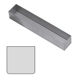 Pate/terrinevorm 5(H)x30x5cm Pate/terrinevorm 5(H)x30x5cm