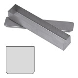 Pate/terrinevorm 5(H)x30x5cm Pate/terrinevorm 5(H)x30x5cm