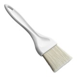 Kwast |05,0cm| Kwast |05,0cm|