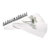 Spuitje (startpakket) Spuitje (startpakket)