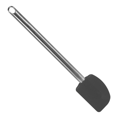 Pannenlikker L.40cm Pannenlikker L.40cm