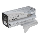 Spuitzak L.40cm Spuitzak L.40cm