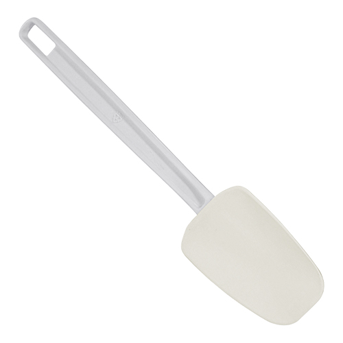 Pannenlikker / lepel L.24cm Pannenlikker / lepel L.24cm