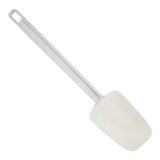 Pannenlikker / Lepel L.34cm