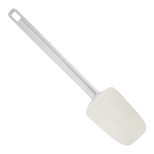 Pannenlikker / lepel L.34cm Pannenlikker / lepel L.34cm