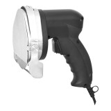 Kebab-snijder Kebab-snijder