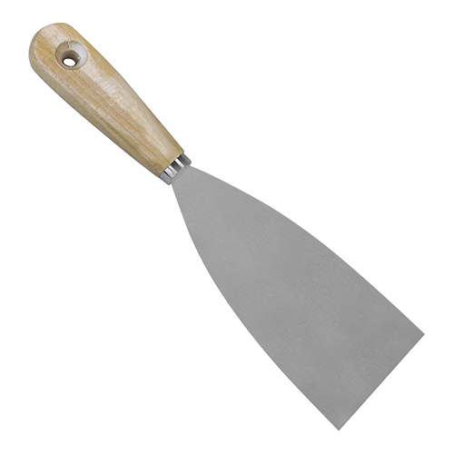 Plaatmes |08cm| Plaatmes |08cm|