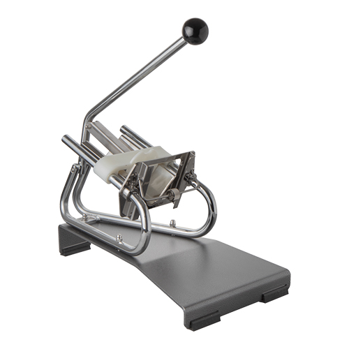 Standaard frites-snijder Standaard frites-snijder