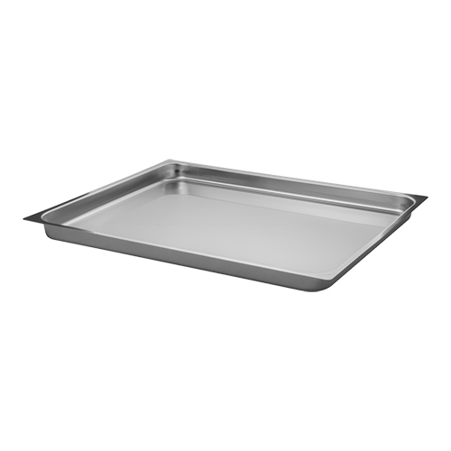 Bak gastronorm GN2/1 Bak gastronorm GN2/1