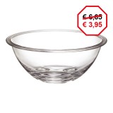 Serveerschaal Ø18,0cm Serveerschaal Ø18,0cm