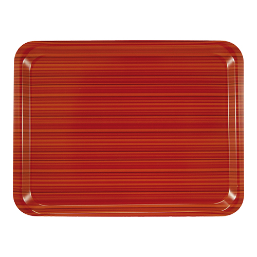 Dienblad GN1/1 Dienblad GN1/1