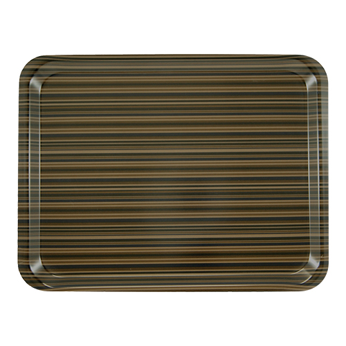 Dienblad 37,5x26,5cm Dienblad 37,5x26,5cm