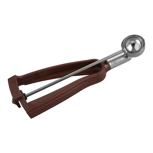 Ijsportioneerlepel 1/070L Ijsportioneerlepel 1/070L