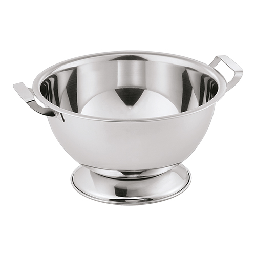 Soepterrine 1,0L Soepterrine 1,0L