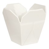 Serveerschaal 14,0x14,0cm Serveerschaal 14,0x14,0cm