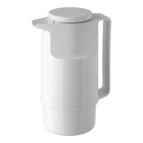 Isoleerkan 1,0L Isoleerkan 1,0L