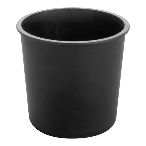 Puddingvorm Ø7,0cm Puddingvorm Ø7,0cm