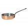 Sauteuse Ø24cm Sauteuse Ø24cm