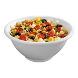 Serveerschaal Ø20,0cm