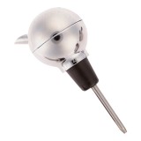 Maatschenker 20cc Maatschenker 20cc