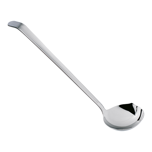 Sauslepel L.26,5cm Sauslepel L.26,5cm