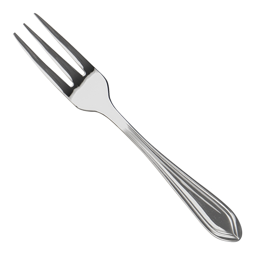 Gebaksvork Gebaksvork