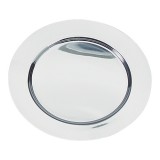 Serveerplateau Ø37cm Serveerplateau Ø37cm