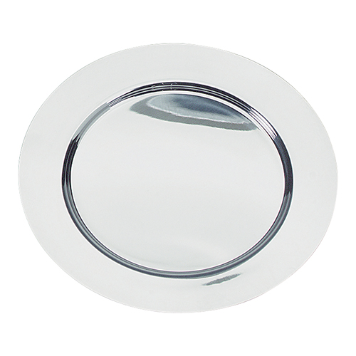 Serveerplateau Ø37cm Serveerplateau Ø37cm