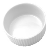 Soufflévorm Ø06,0cm