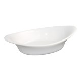 Serveerschaal 25,0x16,0cm Serveerschaal 25,0x16,0cm