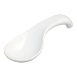 Amuselepel Amuselepel