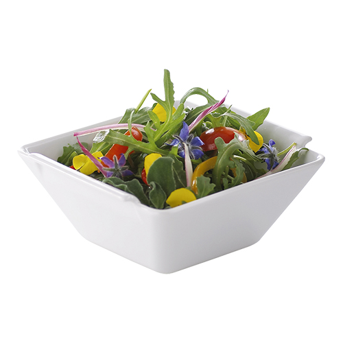 Serveerschaal 13,0x13,0cm Serveerschaal 13,0x13,0cm