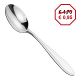 Sorbetlepel Sorbetlepel