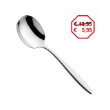 Saladelepel Saladelepel