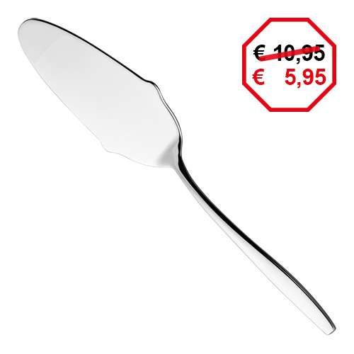 Gebakschep Gebakschep