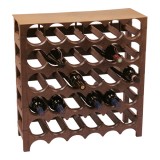 Wijnrek Wijnrek