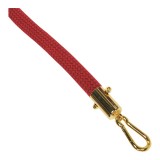 Sierkoord L.100cm Sierkoord L.100cm